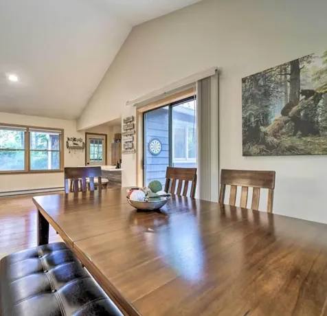 46 Poplar Court Sapphire NC 28774