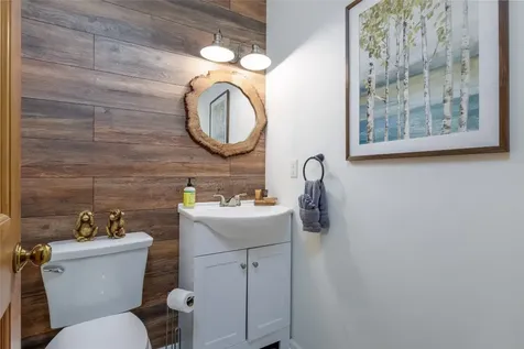 46 Poplar Court Sapphire NC 28774