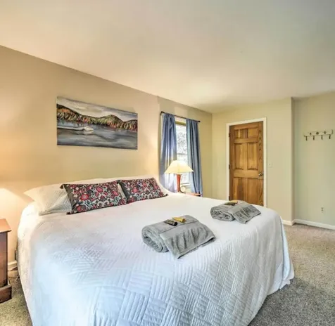 46 Poplar Court Sapphire NC 28774