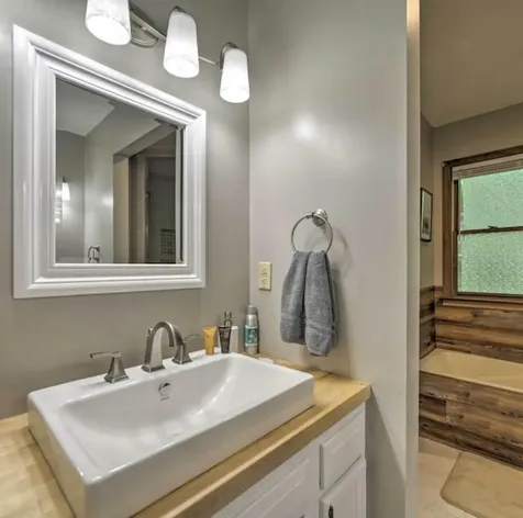 46 Poplar Court Sapphire NC 28774