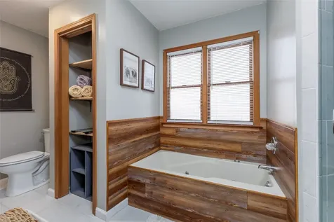 46 Poplar Court Sapphire NC 28774