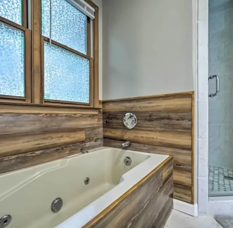 46 Poplar Court Sapphire NC 28774