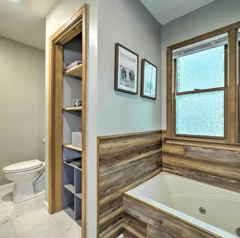 46 Poplar Court Sapphire NC 28774