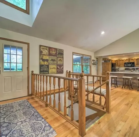 46 Poplar Court Sapphire NC 28774