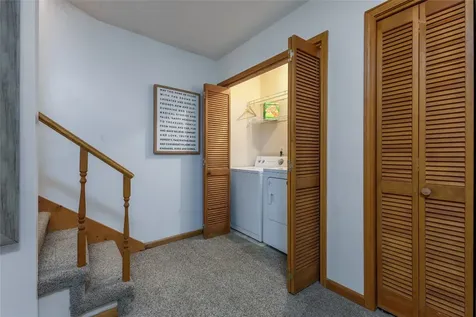 46 Poplar Court Sapphire NC 28774