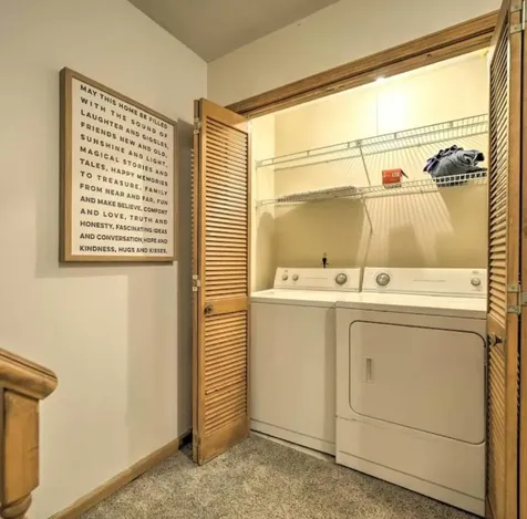 46 Poplar Court Sapphire NC 28774