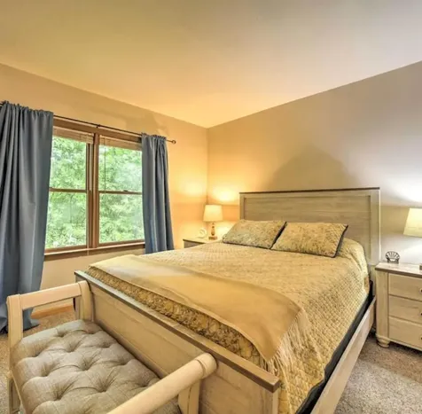 46 Poplar Court Sapphire NC 28774