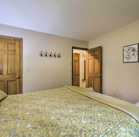 46 Poplar Court Sapphire NC 28774