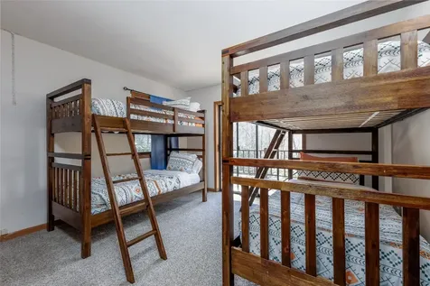 46 Poplar Court Sapphire NC 28774