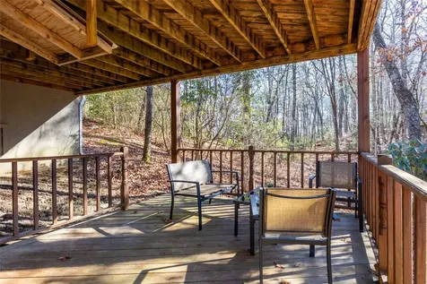 46 Poplar Court Sapphire NC 28774