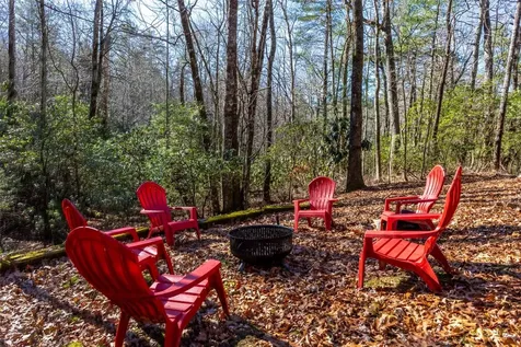 46 Poplar Court Sapphire NC 28774