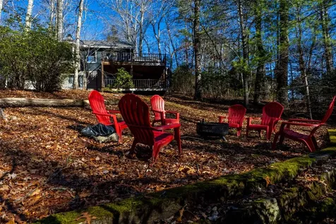 46 Poplar Court Sapphire NC 28774