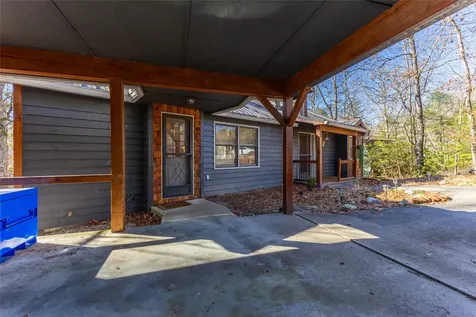 46 Poplar Court Sapphire NC 28774