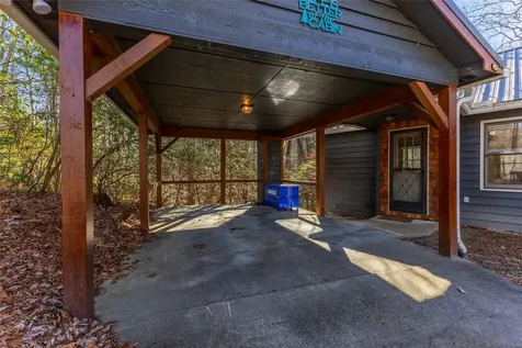 46 Poplar Court Sapphire NC 28774