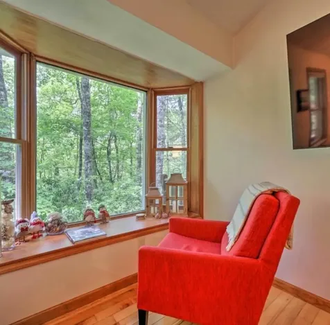 46 Poplar Court Sapphire NC 28774