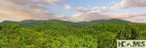 Lo 50a Bobby Jones Road Highlands NC 28741