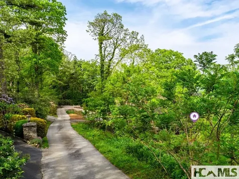 Lo 50a Bobby Jones Road Highlands NC 28741