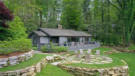 630 Cobb Road Highlands NC 28741