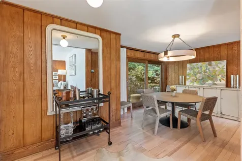 630 Cobb Road Highlands NC 28741