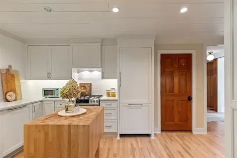 630 Cobb Road Highlands NC 28741