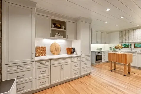 630 Cobb Road Highlands NC 28741