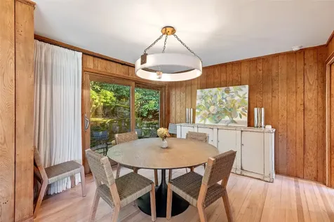 630 Cobb Road Highlands NC 28741