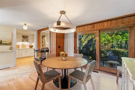 630 Cobb Road Highlands NC 28741