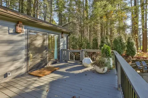 630 Cobb Road Highlands NC 28741