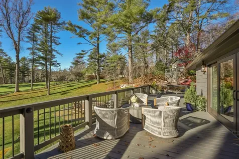 630 Cobb Road Highlands NC 28741