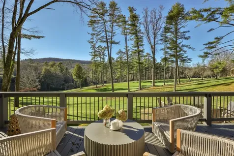 630 Cobb Road Highlands NC 28741