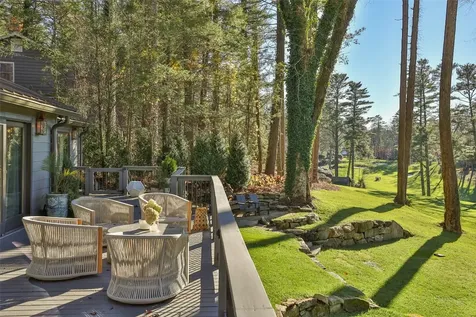 630 Cobb Road Highlands NC 28741