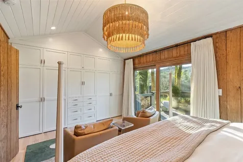 630 Cobb Road Highlands NC 28741