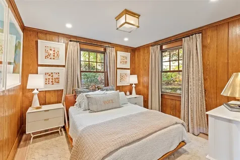 630 Cobb Road Highlands NC 28741