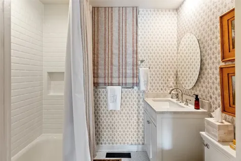 630 Cobb Road Highlands NC 28741