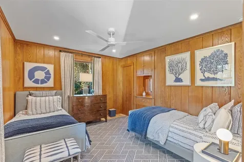 630 Cobb Road Highlands NC 28741