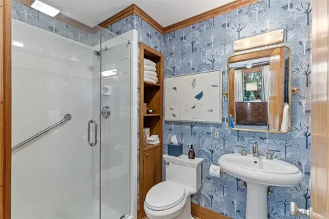 630 Cobb Road Highlands NC 28741