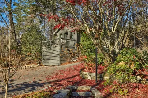 630 Cobb Road Highlands NC 28741