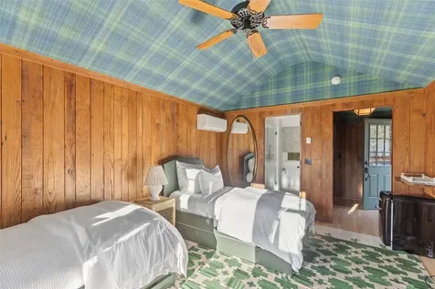 630 Cobb Road Highlands NC 28741