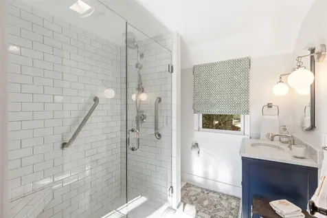 630 Cobb Road Highlands NC 28741