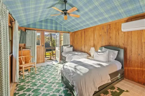 630 Cobb Road Highlands NC 28741