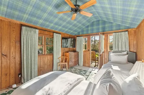 630 Cobb Road Highlands NC 28741