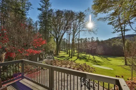 630 Cobb Road Highlands NC 28741