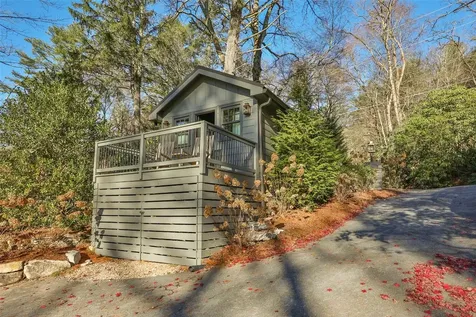 630 Cobb Road Highlands NC 28741