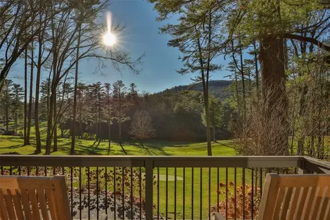 630 Cobb Road Highlands NC 28741