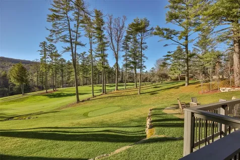 630 Cobb Road Highlands NC 28741