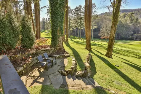 630 Cobb Road Highlands NC 28741