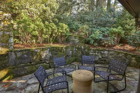 630 Cobb Road Highlands NC 28741