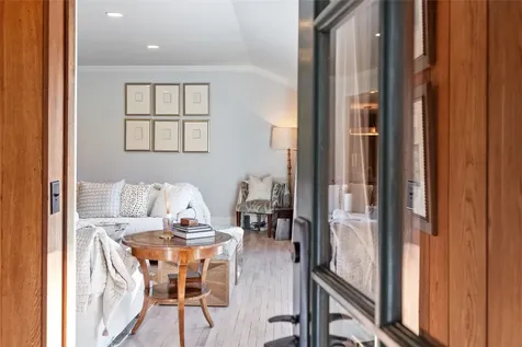 630 Cobb Road Highlands NC 28741