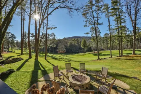 630 Cobb Road Highlands NC 28741