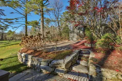 630 Cobb Road Highlands NC 28741